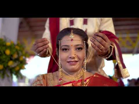 Wedding Photographer portfolio by Nizam Shiekh Photography in Nagpur - Photo 0