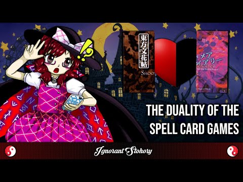 IS ☯ - The Duality of Photographers and Violet Detector