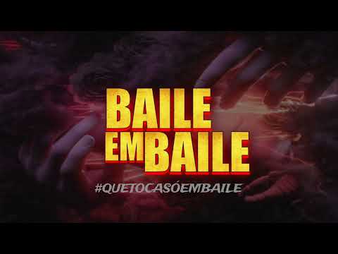 TOMA SUA FDP x MOVIMENTA ( DJ MUMU DO TUIUTI )