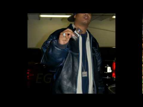 akon ft lapiz conciente  j-mil - controlando (oficial rmx)