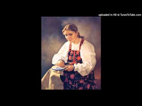 Today's Tango Is... La Bordadora - Roberto Firpo 22-03-1935