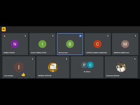 UGRC210 Academic Writing II Lecture 1:- Deviant Usage & Common Errors