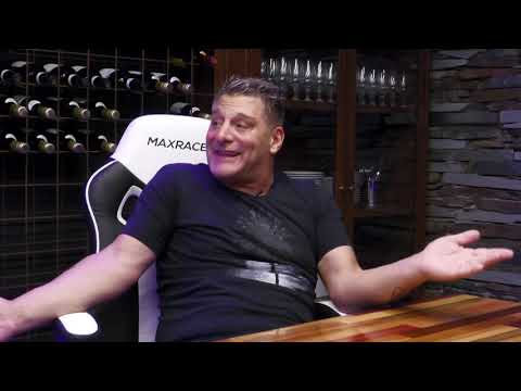 MOMINGO #2 TURCO GARCIA