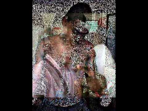 DESCUBRIMIENTO EL GUGU Y EL JUANCHO