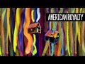 American Royalty - Matchstick (Slates Remix ...
