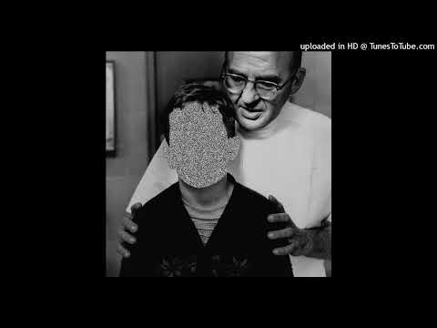 [SOLD] LA FÈVE X ZOLA TYPE BEAT - " FREAK " (HARD)