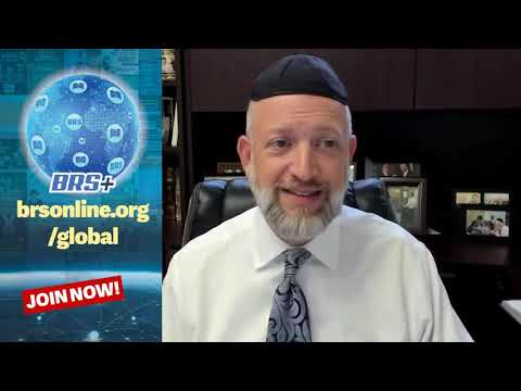 Parsha Perspectives for Today (Teruma)