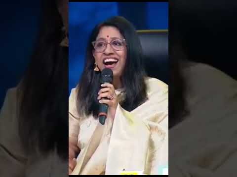 Meri Duniya Hai Kavita Krishnamurthy live performance #singer #live #viral#trending #youtube #shorts