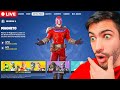 🔴 Fortnite SEASON 3 OUT NOW! (Battle Pass, Map, & More)