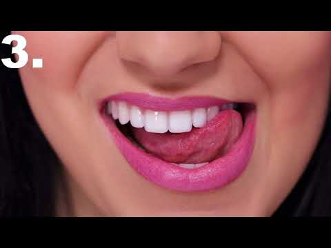 Guzki na zewnętrznej stronie stóp zdjęcie dziecka Strephexopodia dziecku jak leczyć