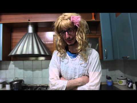 Mother's Day - Carmine Migliaccio