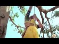 Pothi Vacha Malliga Mottu Manvasanai Tamil Hits HD Song