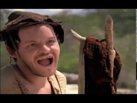 O AUTO da Compadecida   Filme Completo   Cinema Nacional JOÃO GRILO E CHICÓ  COMÉDIA FILME