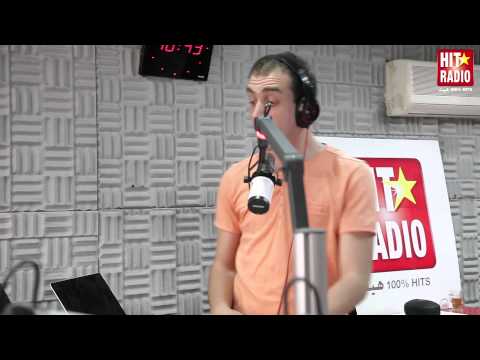 H-NAME AVEC MOMO - KIFACH TWFA9 BIN LMOSI9A W L9RAYA