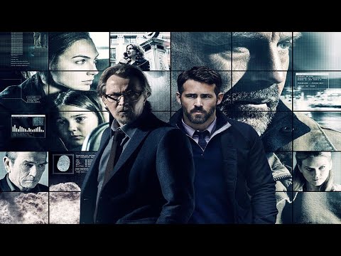 MENTE CRIMINOSA. (ação)