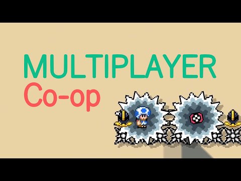Co-Op Super Expert With Viewers #53