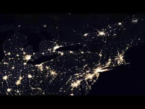 download lagu mp3 mp4 Live Satellite View Of Goa, download lagu Live Satellite View Of Goa gratis, unduh video klip Live Satellite View Of Goa