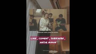 Download lagu @MILIKI AKU SEMAMPU MU#laguviral#shorts#shortsfeed mp3 Download lagu @MILIKI AKU SEMAMPU MU#laguviral#shorts#shortsfeed mp3