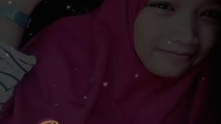 Download lagu Story WA doa IBU mp3