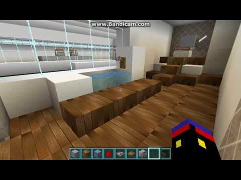 Jammercraft resource pack review with Matt!