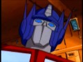 Transformers Episode 1 More Then Meets The Eye Part 1 Part 1