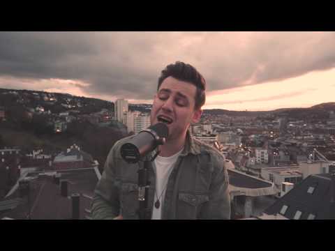 Lose You To Love Me - Selena Gomez (Cover by René Miller