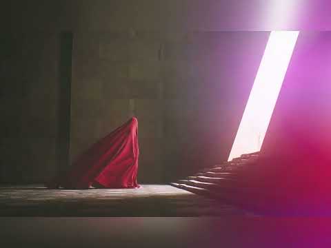 Too Much To Take - Madi Larson x Downcast