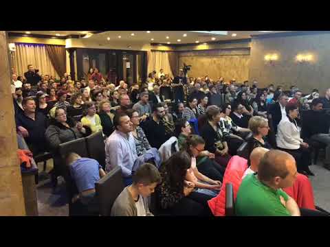 Alin Jivan 🔴 Mărturie - Mă întorc acasă â🎶 Alin și Florina Jivan