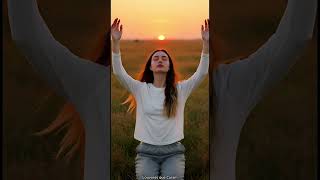 O medo grita… mas Deus decide o final ????