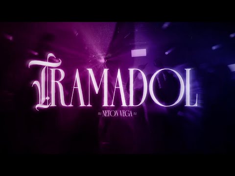 Miniatura de /Tramadol