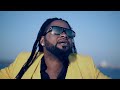 Rhumba Lingala Mix VDJ Jones Ferre Gola Vita Imana Mea Culpa Kamasutra Meilleure Chemise