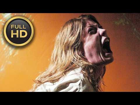 🎥 THE EXORCISM OF EMILY ROSE (2005) | Trailer | Full HD | 1080p