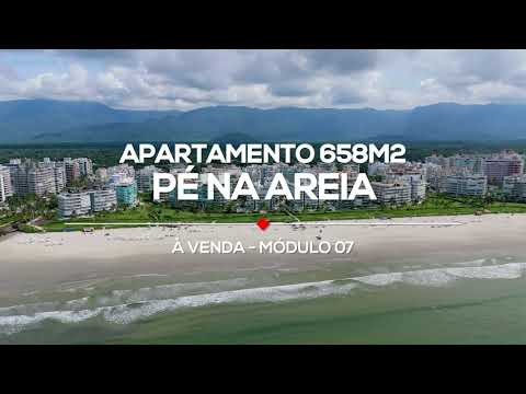 Thumbnail do Vídeo