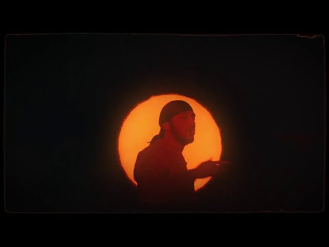 Mizo-H - Fakkarni ( Music Video)