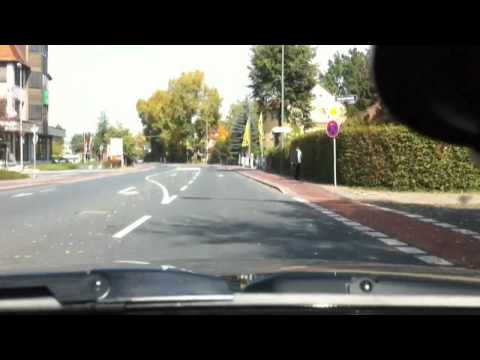 A State of trance Episode 473