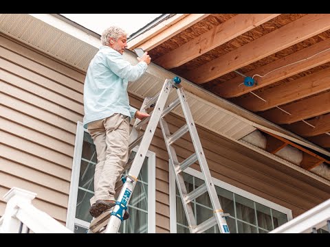 Crafting a Dream Deck Oasis: Contractor Chronicles on Day 4 of Roof Elevation!