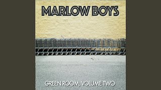 Cover art for Technicolor