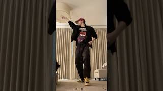 Download lagu hereeee #StrayKids #스트레이키즈 #현진 #Hyunjin #YouMakeStrayKidsStay mp3 Download lagu hereeee #StrayKids #스트레이키즈 #현진 #Hyunjin #YouMakeStrayKidsStay mp3