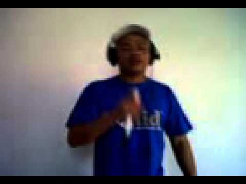 KALLIT XPLOSION_RENZO AND MR.ALO_DRUGLADDER_(new).3gp