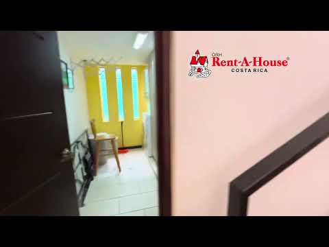 Imagen de Venta de Casas en Ulloa - Heredia Ulloa - HEREDIA