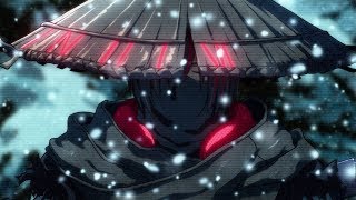 Scarlet Nexus video 1