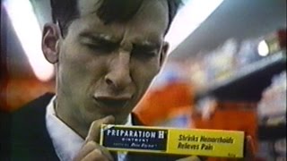 I'm An Adult Now - The Pursuit Of Happiness