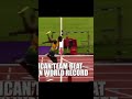Usain Bolt Mass Mass Whatsapp Status