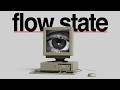 How To Easily Enter Flow State Anytime You Want