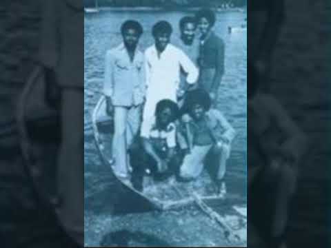 ABEL LIMA CABO VERDE