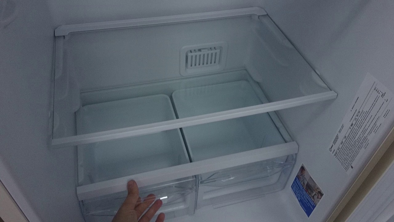 Где Купить Холодильник Индезит В Омске