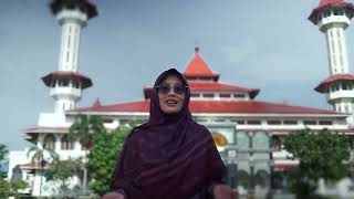 Download lagu Halaqah Cinta | Rika ft Alvi ( cover) mp3 Download lagu Halaqah Cinta | Rika ft Alvi ( cover) mp3