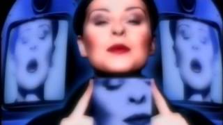 Lisa Stansfield - Someday (I&#39;m Coming Back) -promo video credits