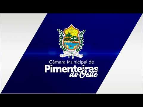 11ª Sessão Ordinária da 2ª Sessão Legislativa da 8ª Legislatura