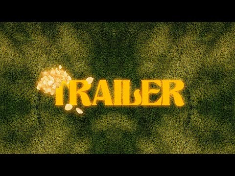 TALULOT 🌻 | Full Trailer